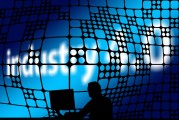 揭秘2023年度招聘網(wǎng)站點擊量排名，誰主沉浮？，2023年度招聘網(wǎng)站點擊量排行榜，點擊揭秘，誰領(lǐng)風(fēng)騷？，2023年度招聘網(wǎng)站點擊量風(fēng)云榜，點擊量揭秘，風(fēng)云變幻誰領(lǐng)風(fēng)騷？