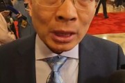 周云杰回應(yīng)“出圈”：每個(gè)人都要適應(yīng)網(wǎng)絡(luò)時(shí)代，希望全員擁抱新媒體