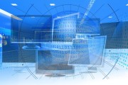 正定企業(yè)網(wǎng)站搭建，專業(yè)團(tuán)隊(duì)助力企業(yè)品牌騰飛——電話咨詢，一站式服務(wù)保障，正定企業(yè)網(wǎng)站搭建，專業(yè)團(tuán)隊(duì)助力品牌飛躍，一站式服務(wù)護(hù)航，正定企業(yè)網(wǎng)站搭建，專業(yè)團(tuán)隊(duì)護(hù)航，一站式服務(wù)助力品牌騰飛