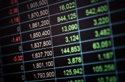 如何判斷熱卷期貨所屬板塊？所屬板塊對其價格有什么影響？