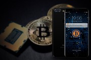 期貨合約表什么？