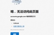 “比DeepSeek還猛”？又一AI工具走紅，官網(wǎng)被瞬間擠爆！
