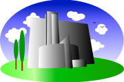網(wǎng)站搭建架構(gòu)，揭秘高效網(wǎng)站建設(shè)的核心要素，高效網(wǎng)站建設(shè)核心要素揭秘，網(wǎng)站搭建架構(gòu)全解析，高效網(wǎng)站建設(shè)核心要素與架構(gòu)全揭秘