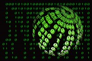 網(wǎng)絡(luò)營銷中不可或缺的工具——搜索引擎流量查詢，深入了解搜索引擎流量查詢?cè)诰W(wǎng)絡(luò)營銷中的重要性