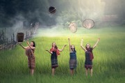 夢(mèng)中驚醒——我過(guò)敏的奇幻之旅