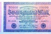 富友金賬戶注冊(cè)指南，輕松開(kāi)啟財(cái)富增值之旅，富友金賬戶快速注冊(cè)攻略，開(kāi)啟您的財(cái)富增長(zhǎng)之旅