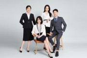 【理財(cái)師說】十強(qiáng)團(tuán)隊(duì)華夏星河隊(duì)：志在星河，頂峰相見
