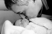 孕婦夢到生兒子的寓意與解讀，孕婦夢到生兒子的寓意與解析