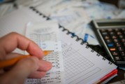 小手指傷殘標準_小手指傷殘標準2023年最新規(guī)定