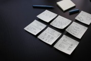探索創(chuàng)意無限，Idea插件網(wǎng)站——你的靈感源泉