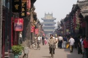 西安免費游戲——一個不容錯過的選擇，西安熱門免費游戲推薦，不容錯過的游戲體驗