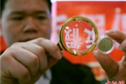 什么是投資驅(qū)動(dòng)？投資驅(qū)動(dòng)對(duì)經(jīng)濟(jì)增長(zhǎng)有何作用？