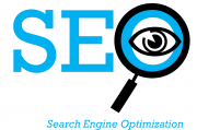 優(yōu)化SEO，提升網(wǎng)站流量: 透過網(wǎng)站SEO代理服務(wù)實(shí)現(xiàn)的關(guān)鍵步驟，運(yùn)用專業(yè)SEO代理服務(wù)優(yōu)化您的網(wǎng)站，帶來更高的流量