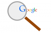 金華SEO企業(yè)網(wǎng)站優(yōu)化，提升企業(yè)在線競爭力，打造高效營銷平臺，金華SEO企業(yè)網(wǎng)站優(yōu)化，塑造在線競爭力，構(gòu)建高效營銷新平臺