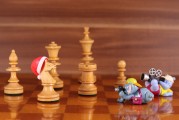 自由與公平，一款經(jīng)典的干仗游戲，自由與公平，一款經(jīng)典的游戲