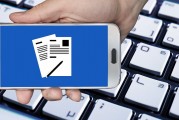 Nokia手機(jī)用戶請(qǐng)注意！暢享海量免費(fèi)游戲，暢享海量免費(fèi)游戲，Nokia手機(jī)用戶請(qǐng)注意!