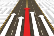 貝殼2024年Q4財(cái)報(bào)：凈收入311億元，同比增長(zhǎng)54.1%