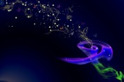 網(wǎng)站流量猛漲背后的秘訣，策略優(yōu)化與內(nèi)容創(chuàng)新的雙翼飛翔