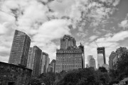 銀行板塊繼續(xù)走高 工、農(nóng)、中、建四大行股價(jià)均再創(chuàng)歷史新高