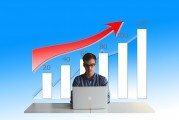 插件家網(wǎng)站，一站式解決方案，助力企業(yè)高效運營