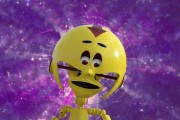 樂網(wǎng)頁(yè)游戲_樂網(wǎng)游下載