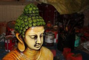 夢中奇遇，孫悟空與豬八戒的奇幻之旅，孫悟空與豬八戒的奇幻夢中之旅