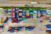 車企下海新能源車險“觸礁” 跨界探索能否重塑行業(yè)生態(tài)？