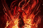 再次超越！《哪吒2》票房進入全球票房榜前5名