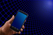 手機小度app下載安裝_下載手機版小度