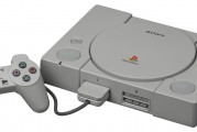 PS4新手必看，教你輕松注冊(cè)新賬號(hào)，暢享游戲樂(lè)趣！PS4注冊(cè)指南，新手玩家輕松入門(mén)，開(kāi)啟游戲之旅