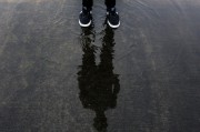 歐洲央行管委警告：在通脹回歸目標(biāo)的最后階段切忌“過度樂觀”