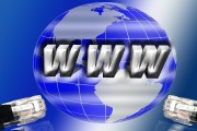 全球公司排名查詢網(wǎng)站，企業(yè)實(shí)力一網(wǎng)打盡，全球企業(yè)實(shí)力排行榜，一網(wǎng)盡覽各大公司排名