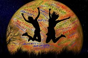 揭秘，自由整人游戲的起源與演變，自由整人游戲，起源、演變和影響
