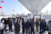 華為在山東發(fā)布“全球首個兆瓦級超充城際物流干線”，明年打造 100 條