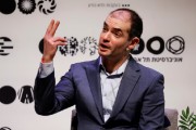 OpenAI前首席科學(xué)家創(chuàng)企據(jù)稱融資20億美元 谷歌、英偉達(dá)參投