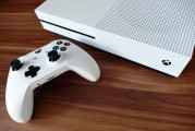 Xbox注冊游戲全攻略，輕松掌握，暢享游戲樂趣，Xbox游戲注冊全解析，輕松上手，暢游游戲世界