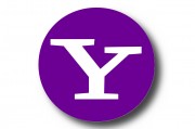 網(wǎng)絡(luò)優(yōu)化，引領(lǐng)未來，推動(dòng)網(wǎng)絡(luò)優(yōu)化的未來趨勢與挑戰(zhàn)