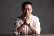 “整體上，今年中國股票市場非常值得期待”