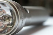 $[city_name]手電筒下載安裝免費_手電筒下載安裝免費強光手電筒
