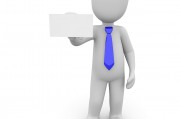 了解業(yè)務(wù)類型，深入了解業(yè)務(wù)類型，理論與實踐探索
