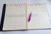 輕松上手，教你微博怎么注冊新賬號，微博新賬號注冊指南，輕松三步完成注冊