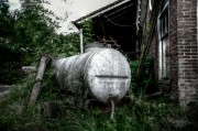 構(gòu)建一站式廢文玩交易平臺(tái)，搭建類似廢文玩的網(wǎng)站攻略，打造廢文玩一站式交易平臺(tái)的網(wǎng)站建設(shè)指南
