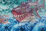 免費(fèi)游戲禮物，一種享受游戲的絕佳方式，贈(zèng)品贈(zèng)送，讓您的游戲體驗(yàn)更上一層樓