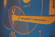 揭秘GA中網(wǎng)站流量直接來(lái)源，優(yōu)化策略助力企業(yè)增長(zhǎng)