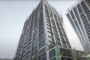 北海能源博弈：若傳統(tǒng)油氣退場，綠色轉(zhuǎn)型能否撐起未來？