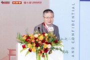 龍磐投資創(chuàng)始人余治華：創(chuàng)新藥的市場潛力巨大，現(xiàn)在是創(chuàng)新藥的投資時機