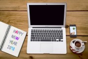 注冊會計師怎么通過，如何通過注冊會計師考試，一份全面指南