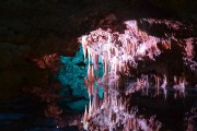 夢(mèng)中的神婆，一次神秘的夢(mèng)境之旅，夢(mèng)遇神婆，神秘的夢(mèng)境之旅