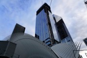 高盛：上調(diào)A股全年日均成交增長預(yù)測 升中金公司、中信證券、廣發(fā)證券