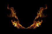小度游戲免費(fèi)游戲，引領(lǐng)未來(lái)，點(diǎn)燃激情，小度游戲，引領(lǐng)未來(lái)，點(diǎn)燃激情